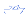 001, Boat Slips