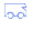 012, Campsite