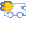 001, Campsite Electric