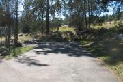 Photo: B004, Loop B