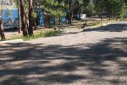 Photo: B017, Loop B