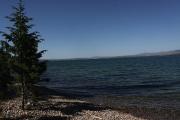 Photo: FINLEY POINT