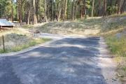 Photo: 002, Finley Point