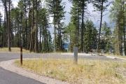 Photo: 003, Finley Point