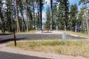Photo: 005, Finley Point