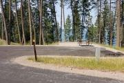 Photo: 007, Finley Point