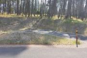 Photo: 008, Finley Point