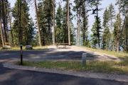 Photo: 009, Finley Point