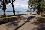 Photo: 013, Finley Point