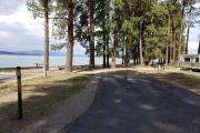 Photo: 014, Finley Point