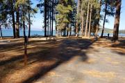 Photo: 015, Finley Point