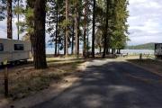 Photo: 016, Finley Point