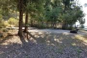 Photo: W001, Finley Point