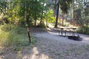 Photo: W002, Finley Point