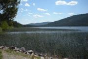 Photo: LAKE MARY RONAN