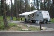 Photo: 001, Lake Mary Ronan