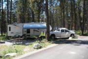 Photo: 003, Lake Mary Ronan