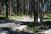 Photo: 004, Lake Mary Ronan