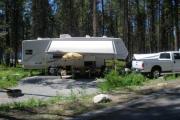Photo: 005, Lake Mary Ronan