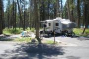Photo: 006, Lake Mary Ronan