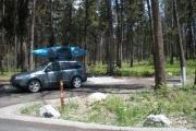 Photo: 007, Lake Mary Ronan