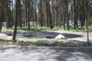 Photo: 008, Lake Mary Ronan