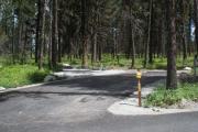Photo: 009, Lake Mary Ronan