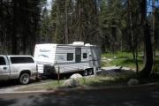 Photo: 010, Lake Mary Ronan