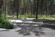 Photo: 012, Lake Mary Ronan