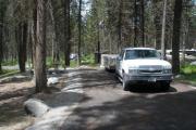 Photo: 013, Lake Mary Ronan