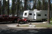 Photo: 015, Lake Mary Ronan