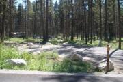 Photo: 017, Lake Mary Ronan