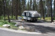 Photo: 018, Lake Mary Ronan