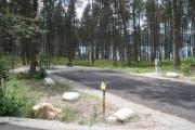Photo: 019, Lake Mary Ronan