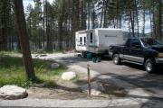 Photo: 020, Lake Mary Ronan