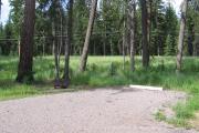Photo: A009, Loop A