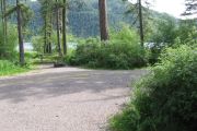 Photo: A014, Loop A