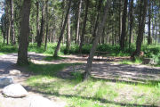Photo: A018, Loop A