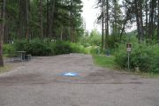 Photo: A024, Loop A
