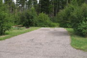 Photo: B002, Loop B