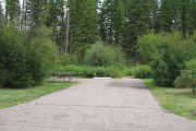 Photo: B003, Loop B