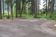 Photo: B005, Loop B