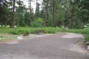 Photo: B006, Loop B