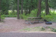 Photo: B013, Loop B