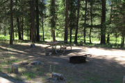 Photo: 013, Thompson Falls