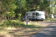 Photo: 014, Thompson Falls