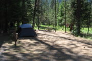 Photo: 016, Thompson Falls