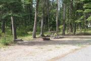 Photo: 002, Thompson Falls