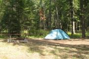 Photo: 006, Thompson Falls