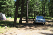 Photo: 012, Thompson Falls
